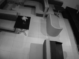 JBTV CentralRoom Cam01 - Voyeur